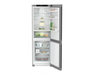 Šaldytuvas-šaldiklis LIEBHERR CBNsfd 5223 Plus BioFresh NoFrost  iš ekspozicijos