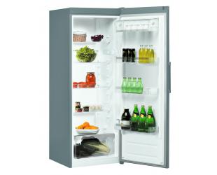 Šaldytuvas INDESIT SI6 1 S iš ekspozicijos