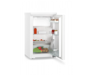 Šaldytuvas LIEBHERR Re 1201