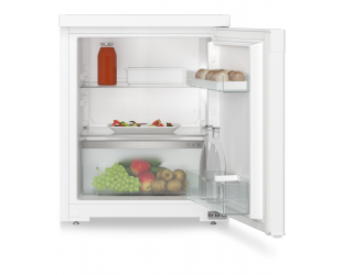 Šaldytuvas LIEBHERR Re 1000 (II) 68cm