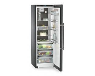 Šaldytuvas LIEBHERR RBbsb 525i Prime BioFresh 185cm