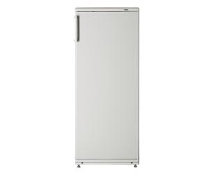 Šaldytuvas ATLANT MX 5810-72 iš ekspozicijos
