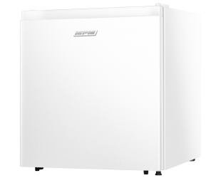 Šaldytuvas MPM MPM-46-CJ-07