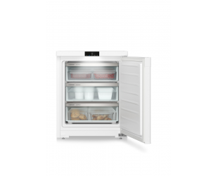 Šaldiklis LIEBHERR Fe 1003 (II), 68 cm