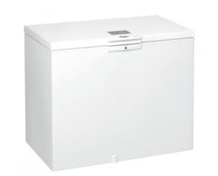 Šaldymo dėžė WHIRLPOOL WHE3133.1
