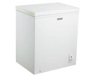 Šaldymo dėžė MPM MPM-145-SK-10E