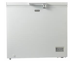 Šaldymo dėžė MPM MPM-251-SK-08E