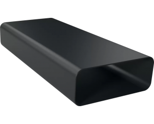 BOSCH HEZ9VDSM2 ventiliacijos priedas