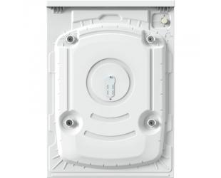 Skalbimo mašina SHARP ESNFB814BW1NAEE