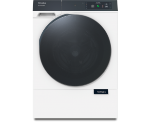 Skalbyklė MIELE WQ 1200 WPS EU1 LW Nova Edition 12708910