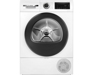 Džiovyklė BOSCH WQG2420ESN