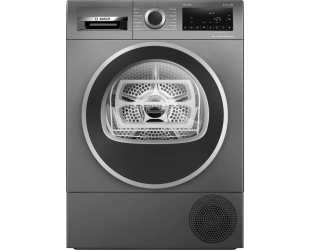 Džiovyklė BOSCH WQG2450RDN