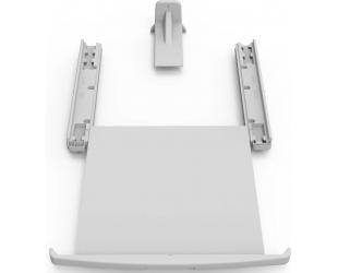 Rėmelis džiovyklei SHARP SKD-NW