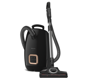Dulkių siurblys MIELE 12559790 Guard L1 Cat & Dog OBSW