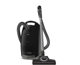 Dulkių siurblys MIELE 12562270 Guard M1 Cat & Dog OBSW