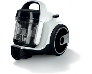 Dulkių siurblys BOSCH BGS05A322