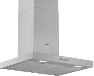 Gartraukis BOSCH DWB66BC50