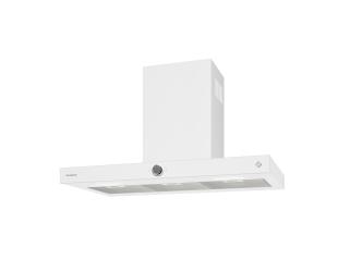 Gartraukis DE DIETRICH DHB4934W