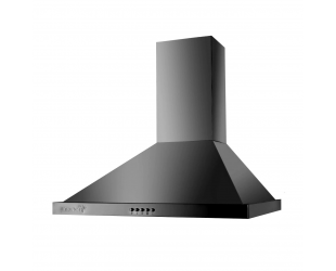 Gartraukis HAUSBERG HB-1260NG iš ekspozicijos