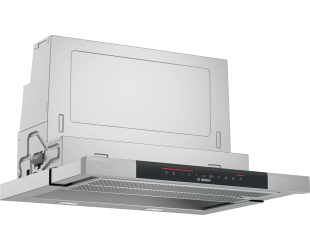 Gartraukis BOSCH DFS067K51