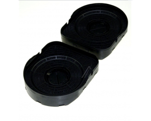 Anglies filtras gartraukiui EUROFILTER FKS 169