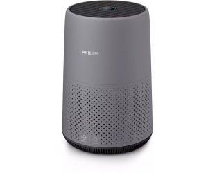Oro valytuvas PHILIPS AC0830/10