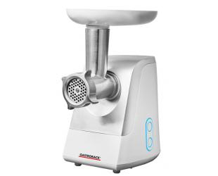 Mėsmalė GASTROBACK 41403