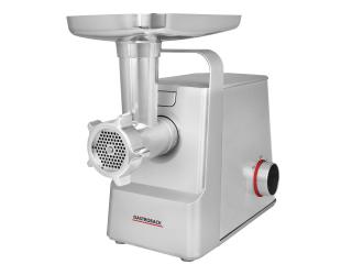 Mėsmalė GASTROBACK 41407  6-in-1 Plus #6