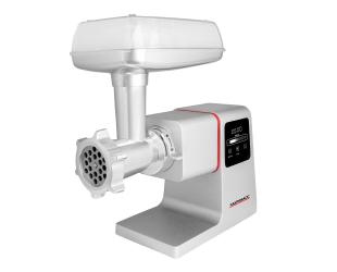 Mėsmalė GASTROBACK 41410 6-in-1 Power Pro #10