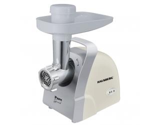 Mėsmalė HAUSBERG HB-3416AB