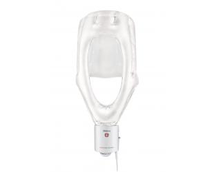Gaubtinis plaukų džiovintuvas VALERA 513.01  Swiss Ionic Comfort