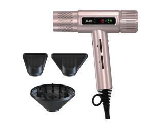 Plaukų džiovintuvas WAHL 4321-0471 RG T-Dryer VANQUISH