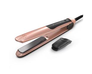 Tiesintuvas plaukams WAHL 4467-0470 Pro Glide RG