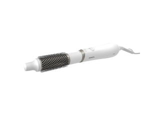 Plaukų formavimo šukos PHILIPS BHA303/00
