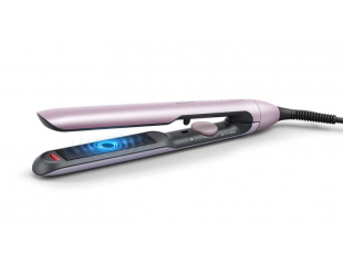 Žnyplės plaukams PHILIPS BHS530/00