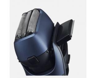 Barzdaskutė PANASONIC ES-LT4B-A803