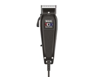 Plaukų kirpimo mašinėlė WAHL 20102-0460 Home Pro 300, laidinė