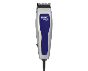 Plaukų kirpimo mašinėlė WAHL 09155-1216 Home Pro Basic,  laidinė
