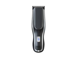 Plaukų kirpimo mašinėlė WAHL 3028049 Self-Clip 360, belaidė, USB