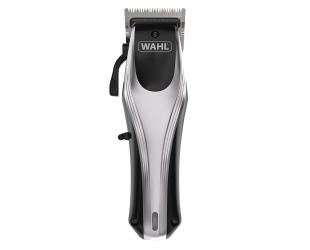 Plaukų kirpimo mašinėlė WAHL 09657.0460 Rapid Clip, belaidė