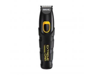 Kirpimo rinkinys WAHL 09893.0460 Extreme Grip Advanced, belaidis, USB