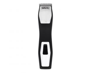 Kirpimo rinkinys WAHL 09855-1216 GroomsMan Pro, belaidis