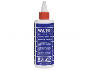 Tepalas WAHL 03310-1102, 118 ml