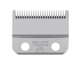 Kerpamoji galvutė WAHL 02161-416 Stagger Tooth