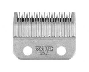 Kerpamoji galvutė WAHL 01006-416 Taper Standard