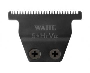 Kerpamoji galvutė WAHL 3024059 Hi-Viz