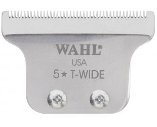 Kerpamoji galvutė WAHL 02215-1116 T-Wide Detailer