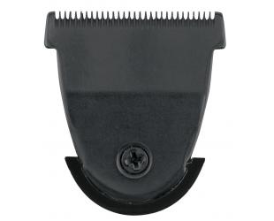 Kerpamoji galvutė WAHL 02111-416 Stealth Beret