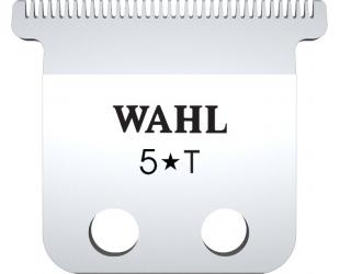 Kerpamoji galvutė WAHL 02176-116 A.Lign