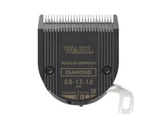 Kerpamoji galvutė WAHL 1887-7170 Diamond Taper lever